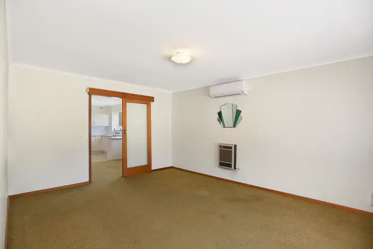 Fifth view of Homely unit listing, 1/65 Nashwauk Crescent, Moana SA 5169