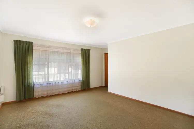 Sixth view of Homely unit listing, 1/65 Nashwauk Crescent, Moana SA 5169
