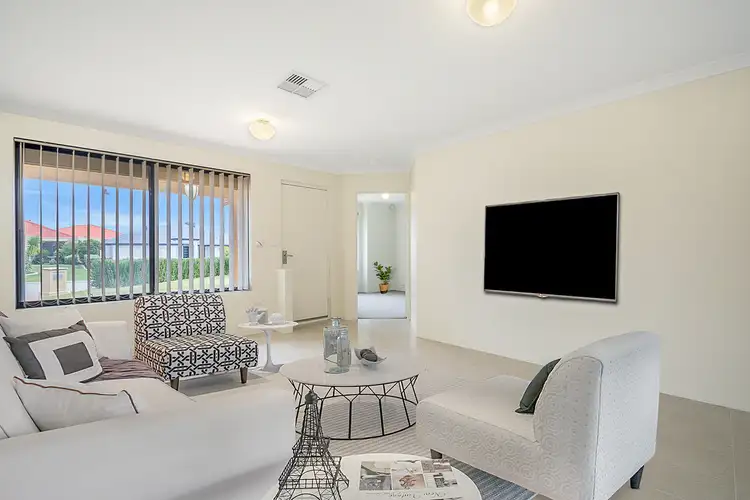 Seventh view of Homely house listing, 3 Tuross Place, Ridgewood WA 6030