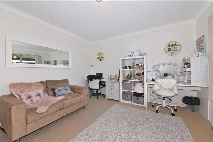 Sixth view of Homely house listing, 21 Clogher Street,, Ridgewood WA 6030