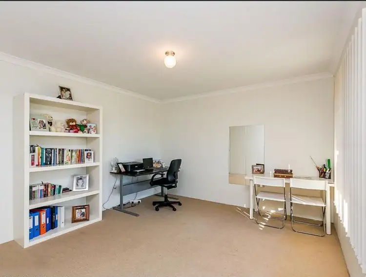 Seventh view of Homely house listing, 21 Clogher Street,, Ridgewood WA 6030