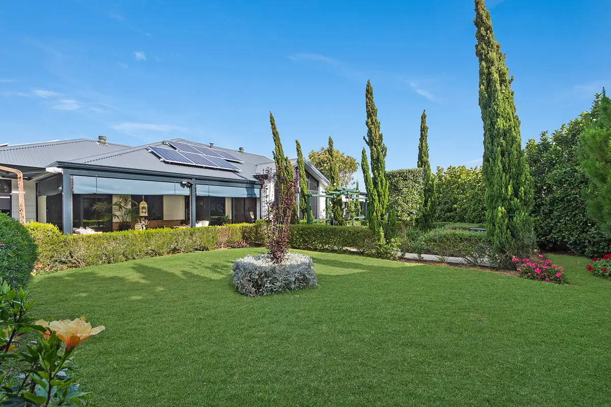 Main view of Homely house listing, 45 Dirleton Loop, Butler WA 6036