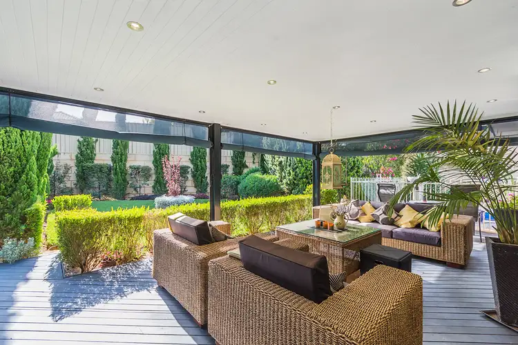 Second view of Homely house listing, 45 Dirleton Loop, Butler WA 6036