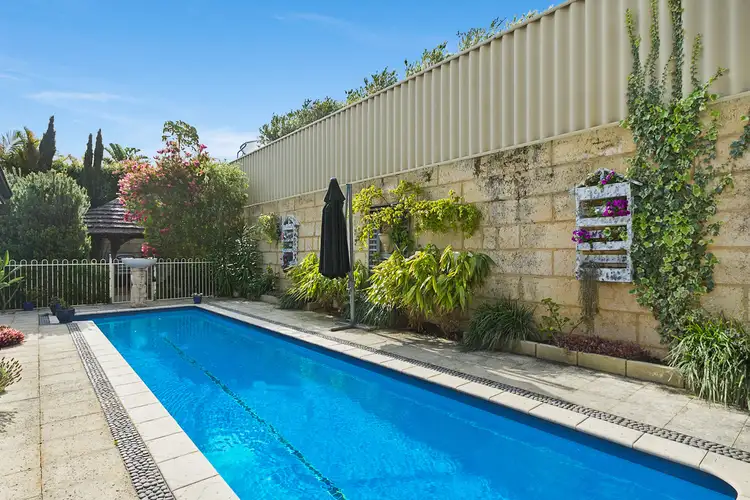 Third view of Homely house listing, 45 Dirleton Loop, Butler WA 6036