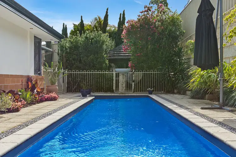 Fourth view of Homely house listing, 45 Dirleton Loop, Butler WA 6036