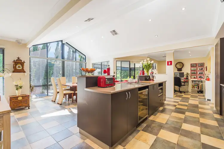 Seventh view of Homely house listing, 45 Dirleton Loop, Butler WA 6036