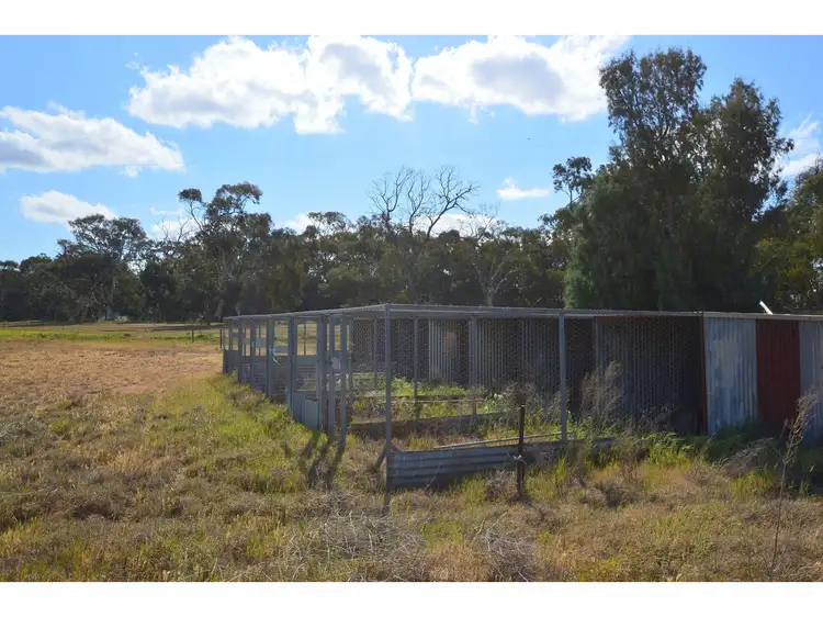 Third view of Homely house listing, 120 Bundilla Road, Cambrai SA 5353