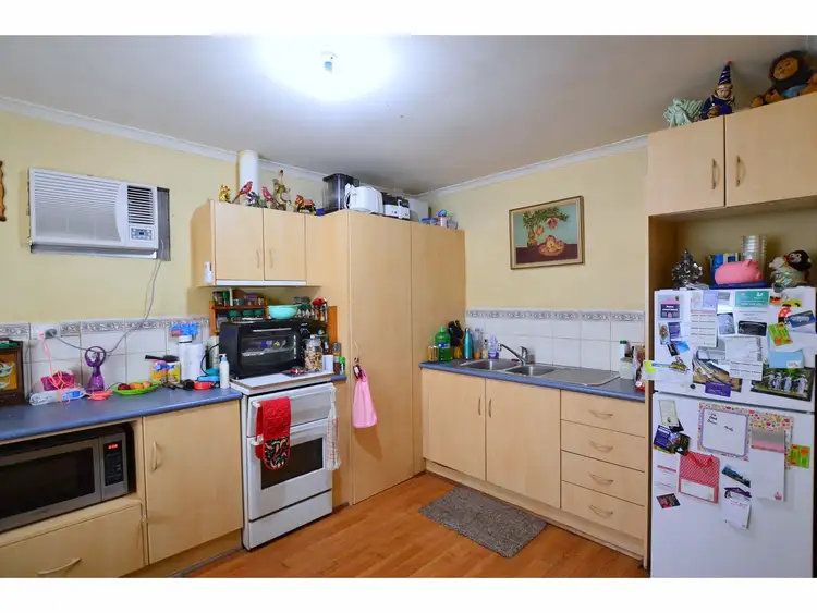 Seventh view of Homely house listing, 120 Bundilla Road, Cambrai SA 5353
