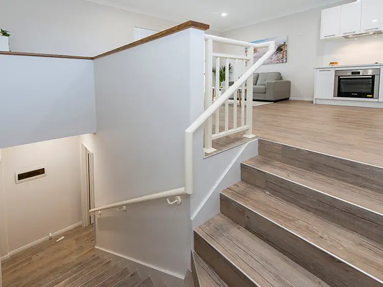 Fifth view of Homely apartment listing, 2/40 Wright Street, Kewdale WA 6105