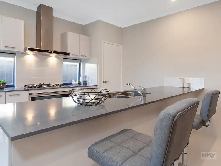 Fourth view of Homely house listing, 21 Covenham Crescent, Aveley WA 6069