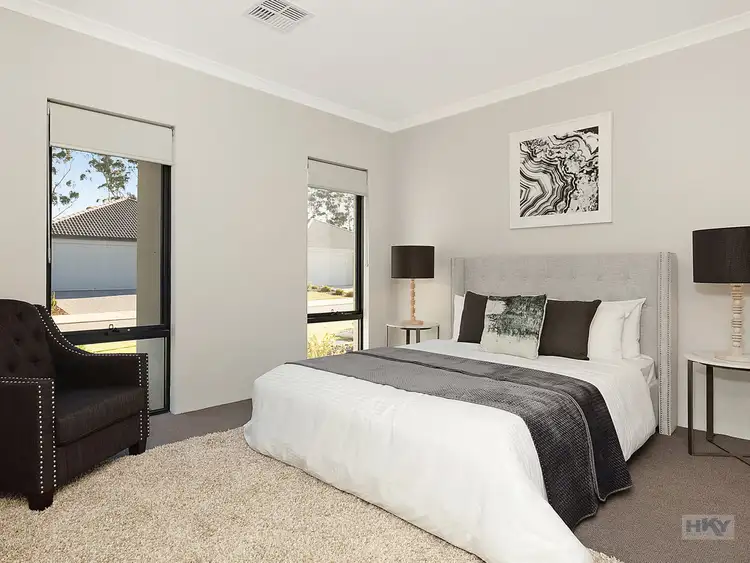 Sixth view of Homely house listing, 21 Covenham Crescent, Aveley WA 6069
