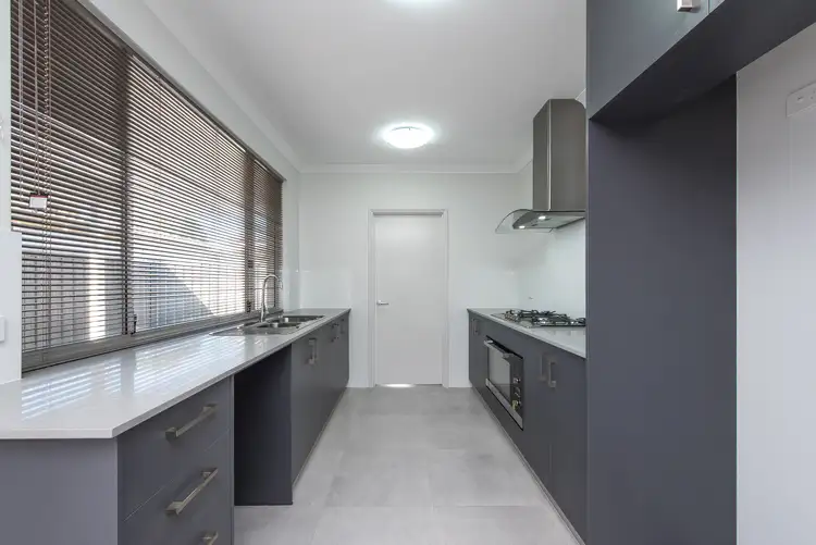 Third view of Homely villa listing, 2/242 Acton Avenue, Kewdale WA 6105