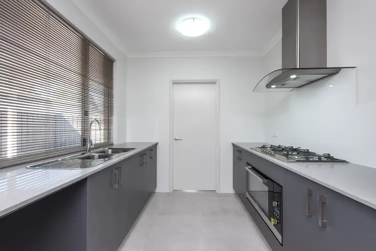 Fifth view of Homely villa listing, 2/242 Acton Avenue, Kewdale WA 6105