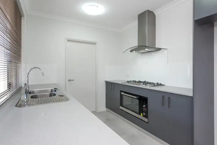 Sixth view of Homely villa listing, 2/242 Acton Avenue, Kewdale WA 6105