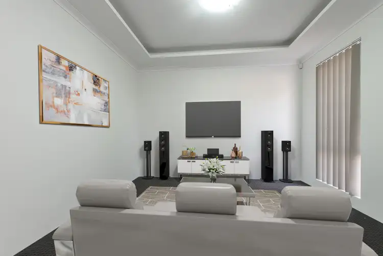 Seventh view of Homely villa listing, 2/242 Acton Avenue, Kewdale WA 6105