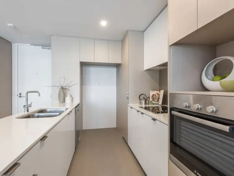 Seventh view of Homely apartment listing, 2/5 Hawksburn Road, Rivervale WA 6103