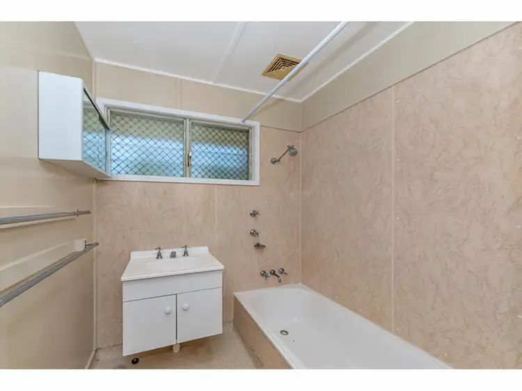 Fourth view of Homely house listing, 22 Croft Street, Heatley QLD 4814