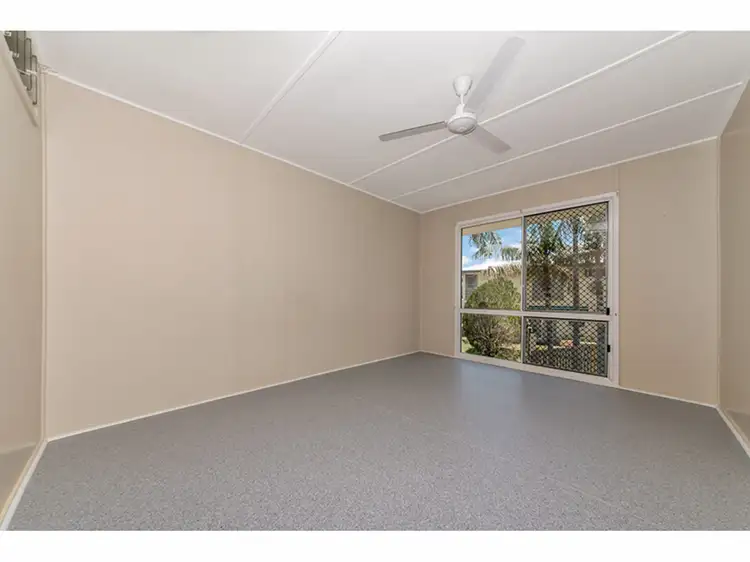 Fifth view of Homely house listing, 22 Croft Street, Heatley QLD 4814