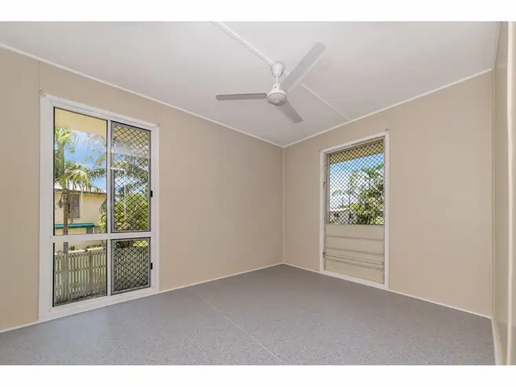 Sixth view of Homely house listing, 22 Croft Street, Heatley QLD 4814