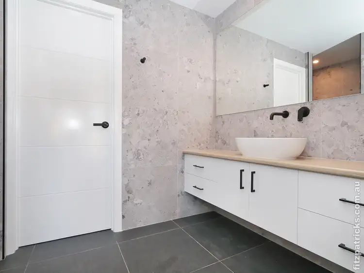 Third view of Homely house listing, 39 Gasnier Loop, Boorooma NSW 2650