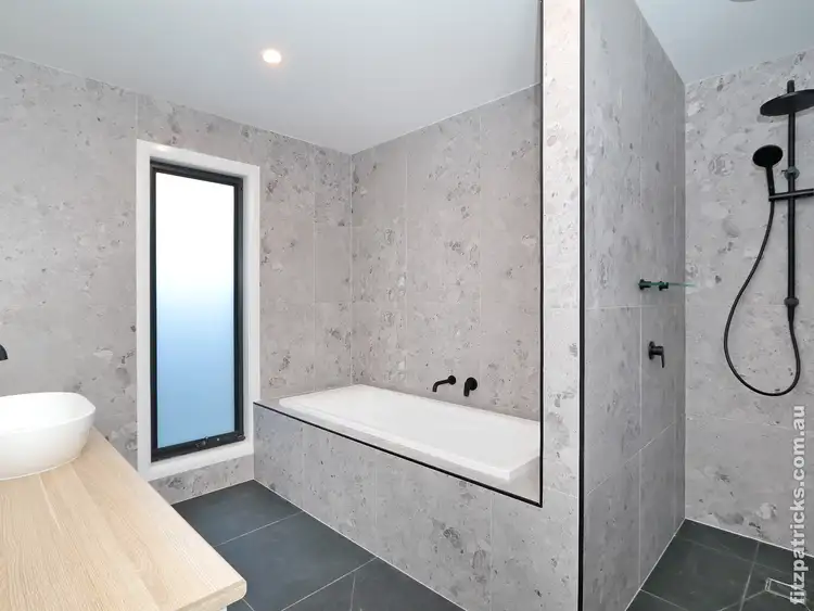 Fourth view of Homely house listing, 39 Gasnier Loop, Boorooma NSW 2650