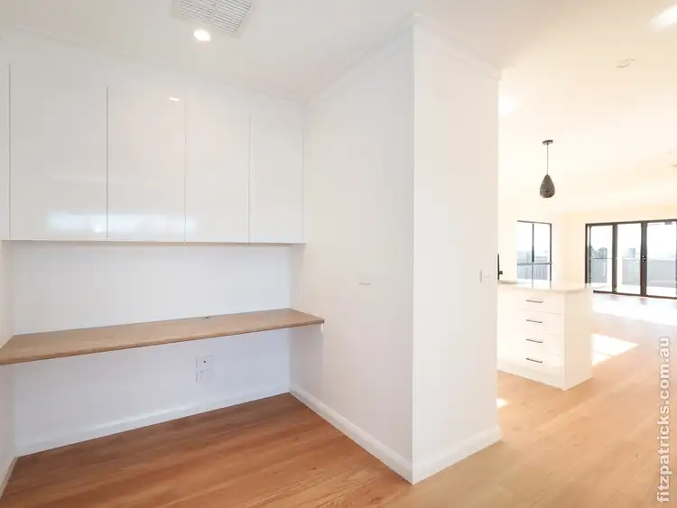 Sixth view of Homely house listing, 39 Gasnier Loop, Boorooma NSW 2650