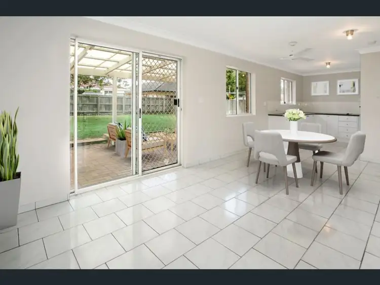 Second view of Homely house listing, 6 Keala Court, Banksia Beach QLD 4507