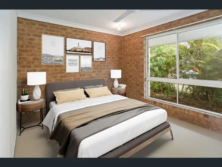 Third view of Homely house listing, 6 Keala Court, Banksia Beach QLD 4507