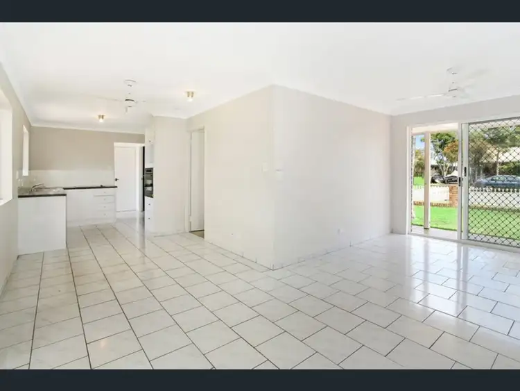 Fourth view of Homely house listing, 6 Keala Court, Banksia Beach QLD 4507