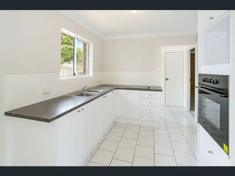 Fifth view of Homely house listing, 6 Keala Court, Banksia Beach QLD 4507