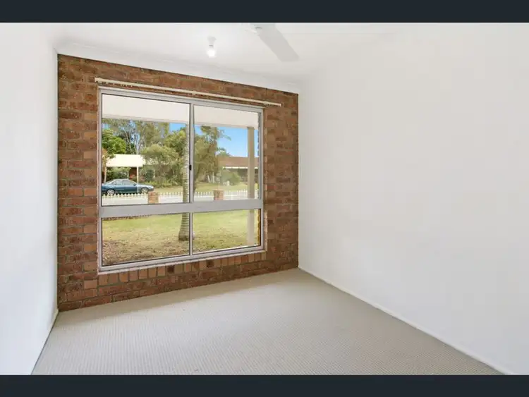Sixth view of Homely house listing, 6 Keala Court, Banksia Beach QLD 4507