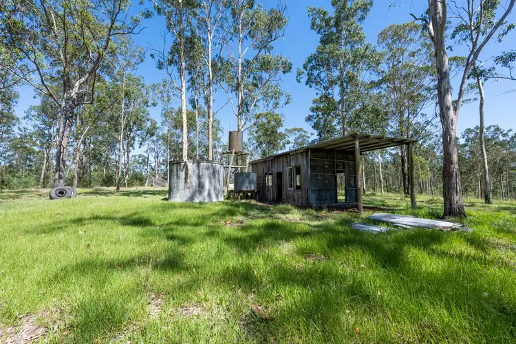 Fourth view of Homely rural property listing, 3462 Summerland Way, Gurranang NSW 2460