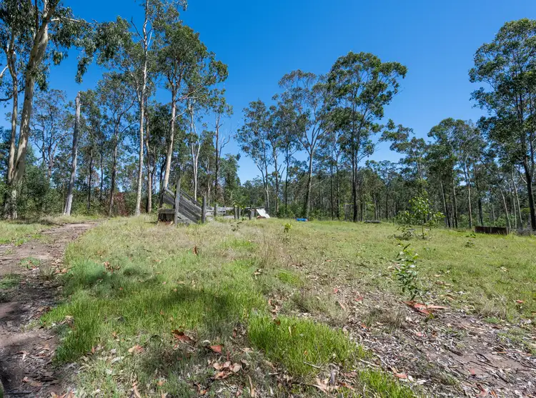 Fifth view of Homely rural property listing, 3462 Summerland Way, Gurranang NSW 2460