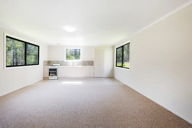 Sixth view of Homely rural property listing, 3462 Summerland Way, Gurranang NSW 2460
