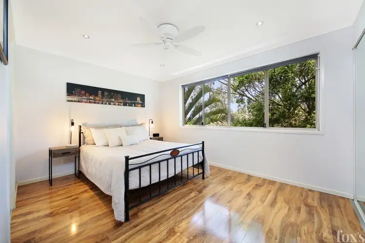 Sixth view of Homely unit listing, 46/6-20 Ben Lomond Drive, Highland Park QLD 4211