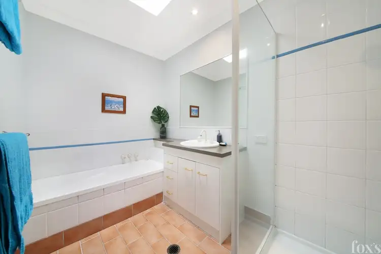 Seventh view of Homely unit listing, 46/6-20 Ben Lomond Drive, Highland Park QLD 4211
