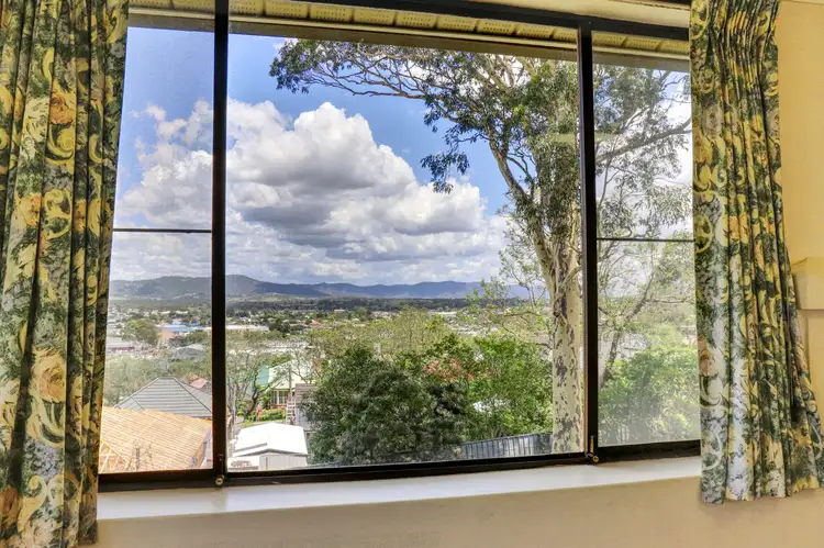 Second view of Homely house listing, 7 Regent Street, Cessnock NSW 2325