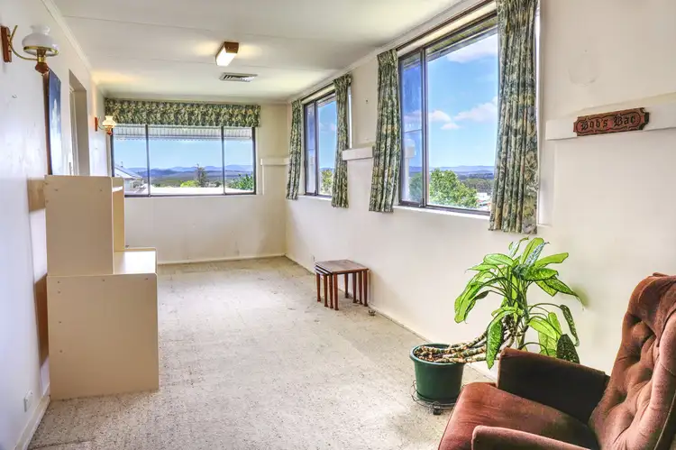 Fourth view of Homely house listing, 7 Regent Street, Cessnock NSW 2325