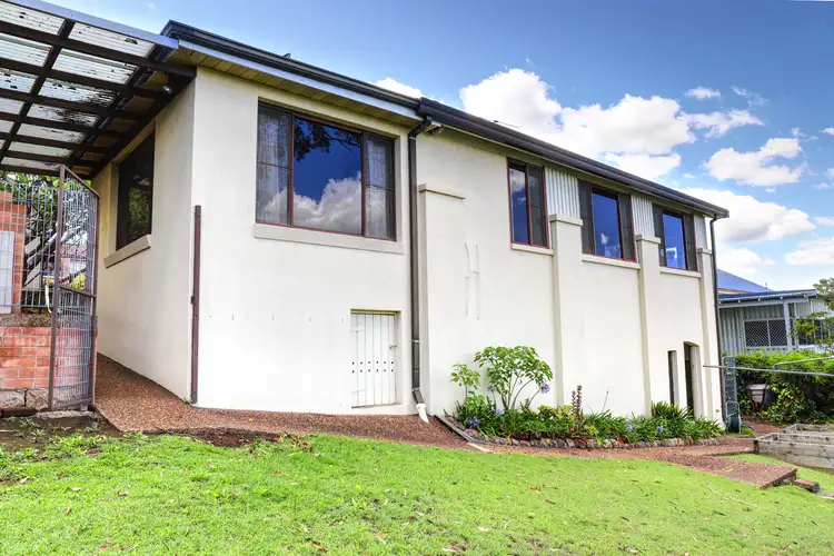Fifth view of Homely house listing, 7 Regent Street, Cessnock NSW 2325