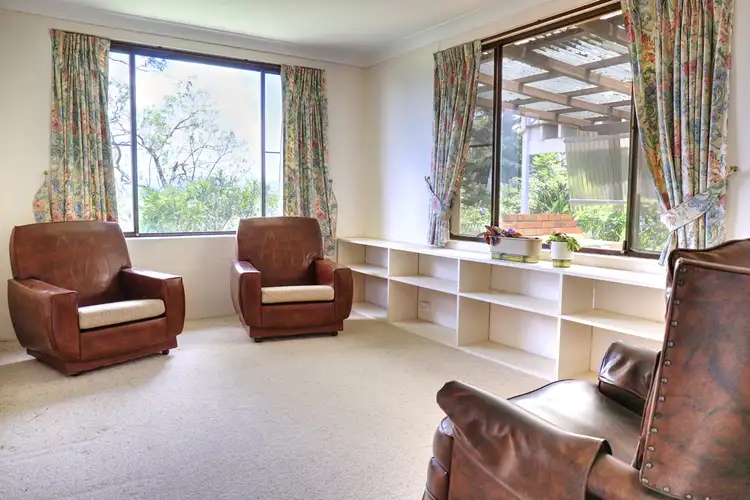 Sixth view of Homely house listing, 7 Regent Street, Cessnock NSW 2325