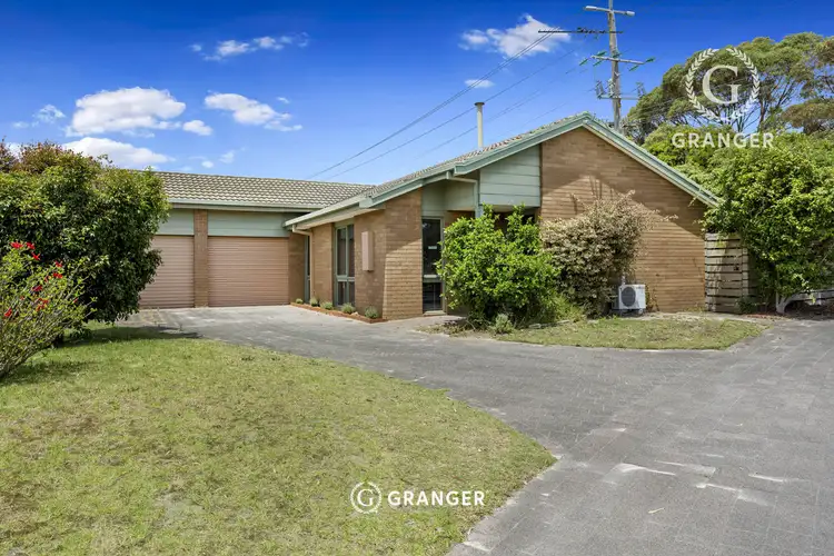 20/152 Eastbourne Road, Rosebud VIC 3939