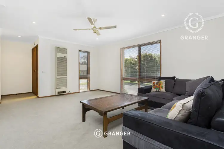 Second view of Homely house listing, 20/152 Eastbourne Road, Rosebud VIC 3939