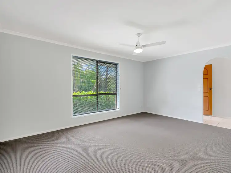 Third view of Homely house listing, 63 The Domain, Nerang QLD 4211