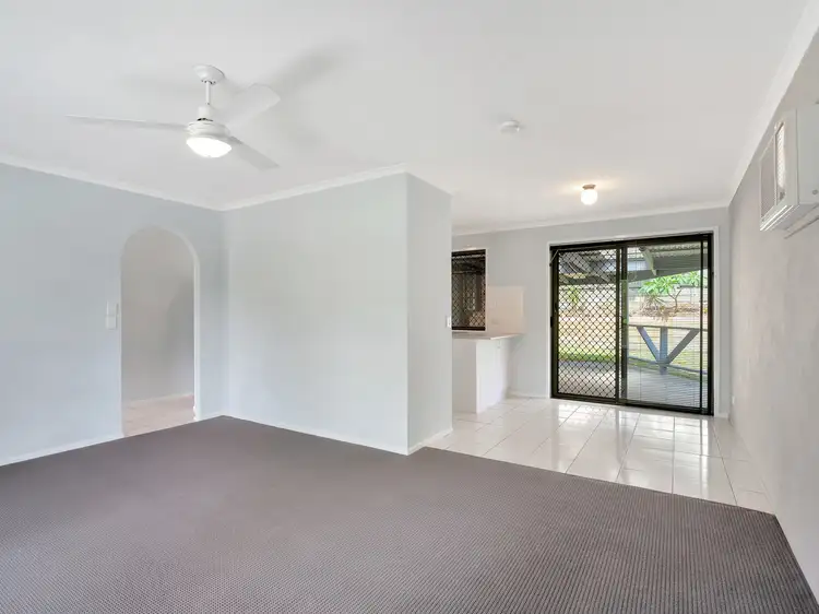 Fourth view of Homely house listing, 63 The Domain, Nerang QLD 4211