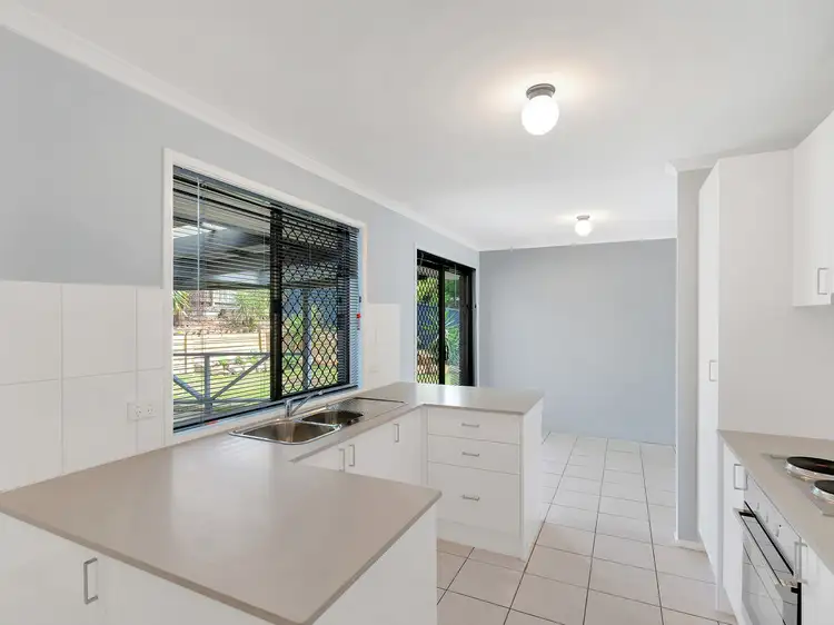 Fifth view of Homely house listing, 63 The Domain, Nerang QLD 4211