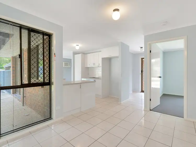 Sixth view of Homely house listing, 63 The Domain, Nerang QLD 4211