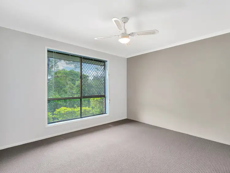 Seventh view of Homely house listing, 63 The Domain, Nerang QLD 4211