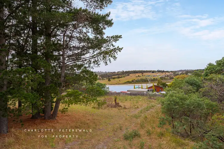 Fourth view of Homely land listing, 56 Erle Street, Carlton River TAS 7173
