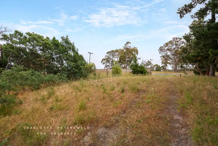Fifth view of Homely land listing, 56 Erle Street, Carlton River TAS 7173