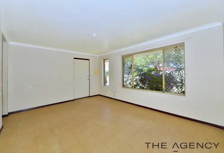 Third view of Homely house listing, 1 Adare Place, Coodanup WA 6210
